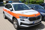 Wasserwacht Traunstein Land 10/01
