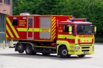 Florian Ratingen 01 WLF26 02