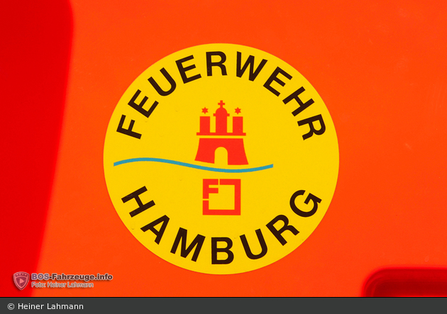 Florian Hamburg Pöseldorf 1 (HH-2569)