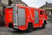 Klagenfurt am Wörthersee - BF - TLF-A 5000