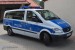BP27-178 - MB Vito - FuStW