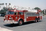San Bernardino - FD - Ladder 651 (a.D.)