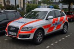 Audi Q5 - Binz - NEF