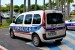 Les Abymes - Police Nationale - Police aux Frontières - FuStW