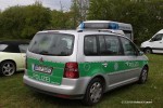 SR-P 1088 - VW Touran - DHuFüKW