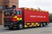 Ashford - Kent Fire & Rescue Service - IRU
