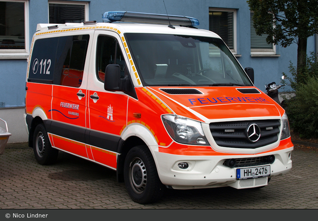 Florian Hamburg 12 CDI 1 (HH-2476)