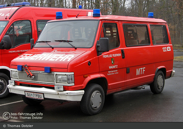 Wagnitz - FF - MTF