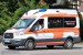 Rettung Harburg Ambulanz Schrörs 06-31