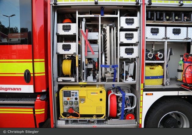 Florian Leer 15/48-01