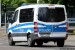 NRW5-4836 - MB Sprinter 316 CDI - HGruKw