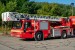 Bad Zurzach - StpFW Zurzach - ADL