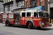 FDNY - Manhattan - Engine 009 - TLF