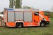 Florian Berlin LHF 20/12 B-2092