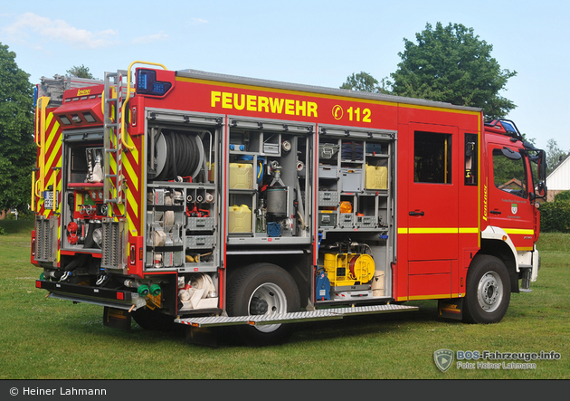 Florian Segeberg 86/47-01