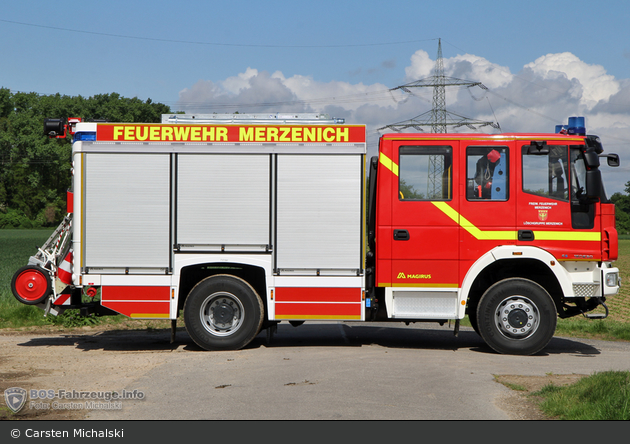 Florian Merzenich TLF4000 01