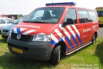 Katwijk - Brandweer - MTW - 672 (alt) (a.D.)