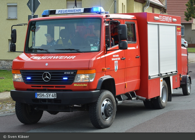 Florian Sylda 48