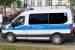 NRW6-1164 - Ford Transit - HGruKw