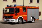 Florian Dresden Niedersedlitz 42-01