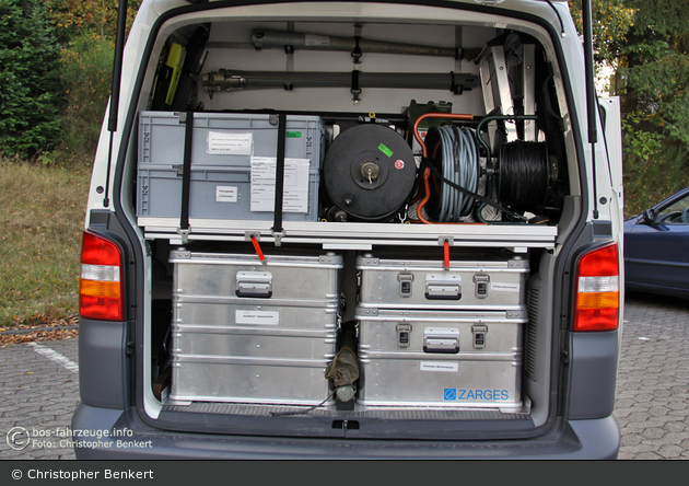 Heros Sankt Ingbert 16/11