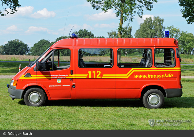 Florian Hannover-Land 28/19-03 (a.D.)