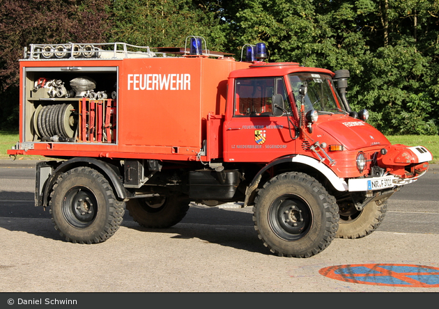Florian Neuwied 05/22-01