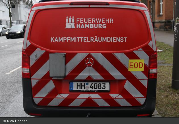 Florian Hamburg 045 GW-KRD (HH-4083)