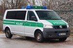 DD-Q 2453  - VW T5 - HGruKw