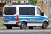 OS-ZD 65 - MB Sprinter 316 CDI - HGruKw