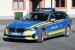 RO-P 355 - BMW 5er Touring - FuStW