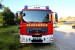 Florian Leer 11/45-06