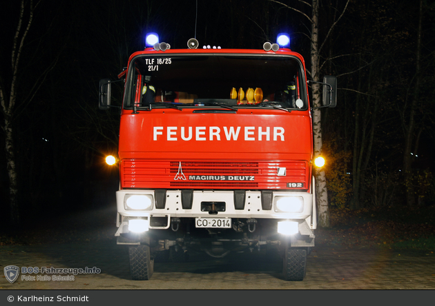 Florian Untersiemau 21/01