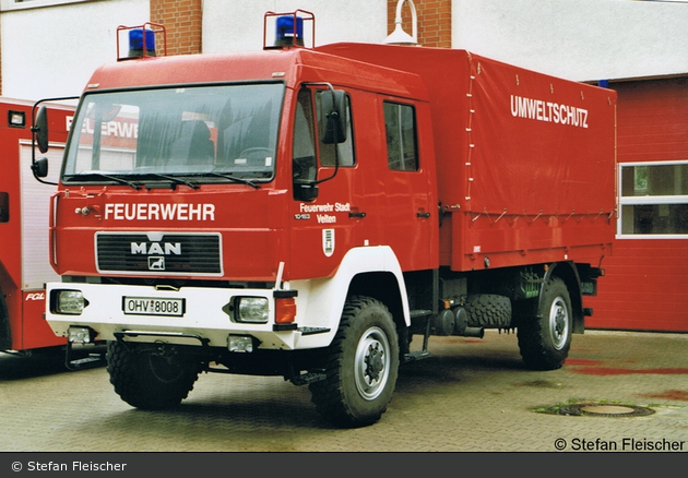 Florian Oberhavel 07/91-01