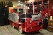 NYC - Manhattan - Metro North Railroad Fire Brigade - Ambulance - RTW