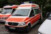 Rotkreuz Böblingen 01/85-03