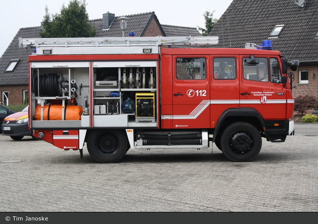 Florian Kerken 01 LF10 01