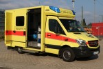 Euro Ambulanz - S-KTW/B (OD-EA 2044)