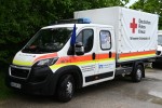 Rotkreuz Dürkheim 42/71-01