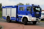 Heros Aurich 22/51
