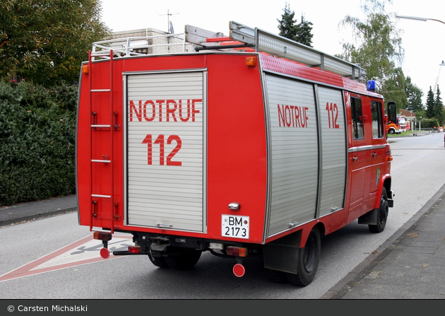 Florian Erft 05/41-02 (a.D.)