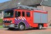 Krimpenerwaard - Brandweer - HLF - 16-3630