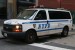 NYPD - Brooklyn - Counterterrorism Bureau - HGruKw 8718