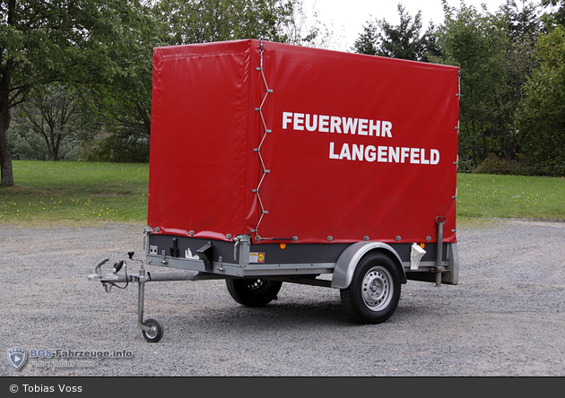 Florian Langenfeld xx - FwA-Transport