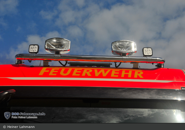 Florian Hamburg 32 WLF (HH-2918)