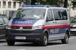 BP-50327 - Volkswagen T6.1 4Motion - VuKw