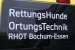 Rettung Bochum 01 KdoW 01