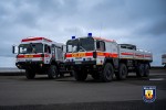 NI - DLRG OG Cuxhaven