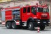 Timisoara - Pompieri - TLF
