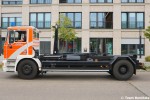 Florian Berlin WLF B-2871